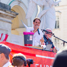 Vienna_at-52.jpg