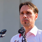 Vienna_at-53.jpg