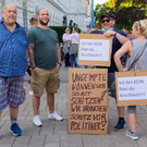 Vienna_at-60.jpg