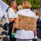 Vienna_at-62.jpg