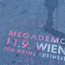 Vienna_at-73.jpg