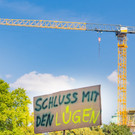 Vienna_at-74.jpg