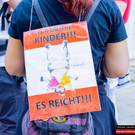 Vienna_at-75.jpg