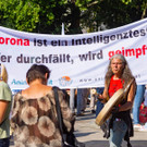 Vienna_at-78.jpg
