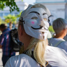 Vienna_at-83.jpg