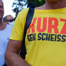 Vienna_at-86.jpg