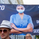 Vienna_at-89.jpg