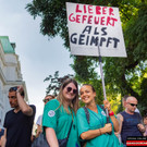 Vienna_at-93.jpg