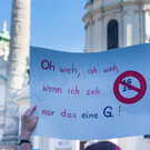 Vienna_at-96.jpg