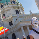 Vienna_at-99.jpg