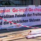 Vienna_at-101.jpg