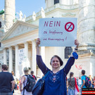 Vienna_at-104.jpg