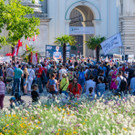 Vienna_at-107.jpg
