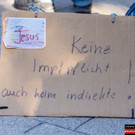 Vienna_at-109.jpg