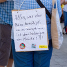 Vienna_at-111.jpg