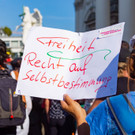 Vienna_at-112.jpg