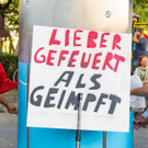 Vienna_at-117.jpg