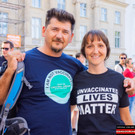 Vienna_at-118.jpg