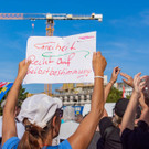 Vienna_at-119.jpg