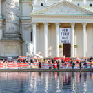 Vienna_at-126.jpg