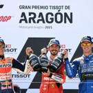 AFP_9MP4L6.jpg