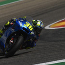 Spain_Aragon_Moto_GP_73385.jpg