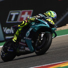 Spain_Aragon_Moto_GP_84369.jpg