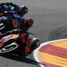 Spain_Aragon_Moto_GP_75543.jpg