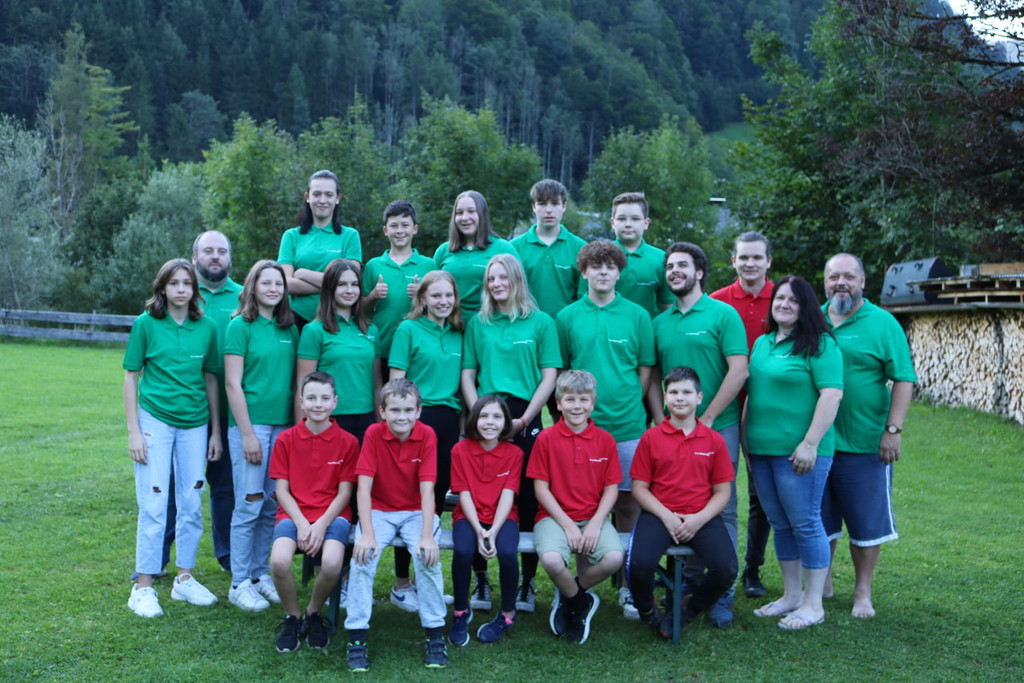 Gruppenfoto Mellau.jpg