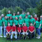 Gruppenfoto Mellau.jpg