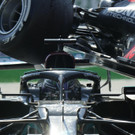 APTOPIX_Italy_F1_GP_Auto_Racing_34703.jpg