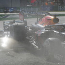 APTOPIX_Italy_F1_GP_Auto_Racing_46299.jpg