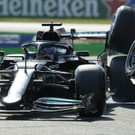 APTOPIX_Italy_F1_GP_Auto_Racing_92229.jpg