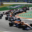 Italy_F1_GP_Auto_Racing_00213.jpg