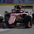 Italy_F1_GP_Auto_Racing_04255.jpg