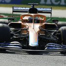 Italy_F1_GP_Auto_Racing_05376.jpg