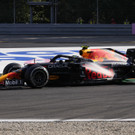 Italy_F1_GP_Auto_Racing_05887.jpg