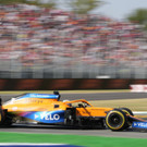 Italy_F1_GP_Auto_Racing_08150.jpg