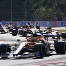 Italy_F1_GP_Auto_Racing_09178.jpg