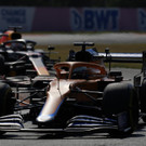 Italy_F1_GP_Auto_Racing_09919.jpg