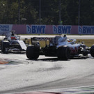 Italy_F1_GP_Auto_Racing_10631.jpg