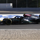 Italy_F1_GP_Auto_Racing_12471.jpg