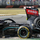 Italy_F1_GP_Auto_Racing_14412.jpg