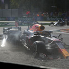 Italy_F1_GP_Auto_Racing_15238.jpg