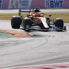 Italy_F1_GP_Auto_Racing_16422.jpg