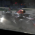 Italy_F1_GP_Auto_Racing_17906.jpg