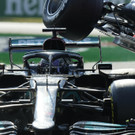 Italy_F1_GP_Auto_Racing_19553.jpg