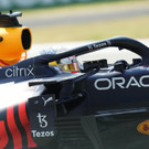 Italy_F1_GP_Auto_Racing_21926.jpg