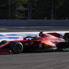Italy_F1_GP_Auto_Racing_25507.jpg