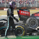 Italy_F1_GP_Auto_Racing_26584.jpg
